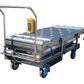 Powered Scissor Lift System HD 1000 MAX Multi-Directional Top
