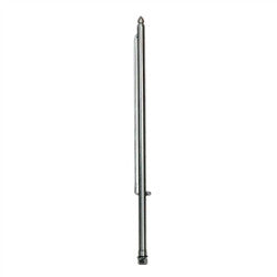 Deluxe Stainless Flag Staff Mounting Kit