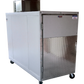 3 Body Mortuary Freezer from American Mortuary Coolers